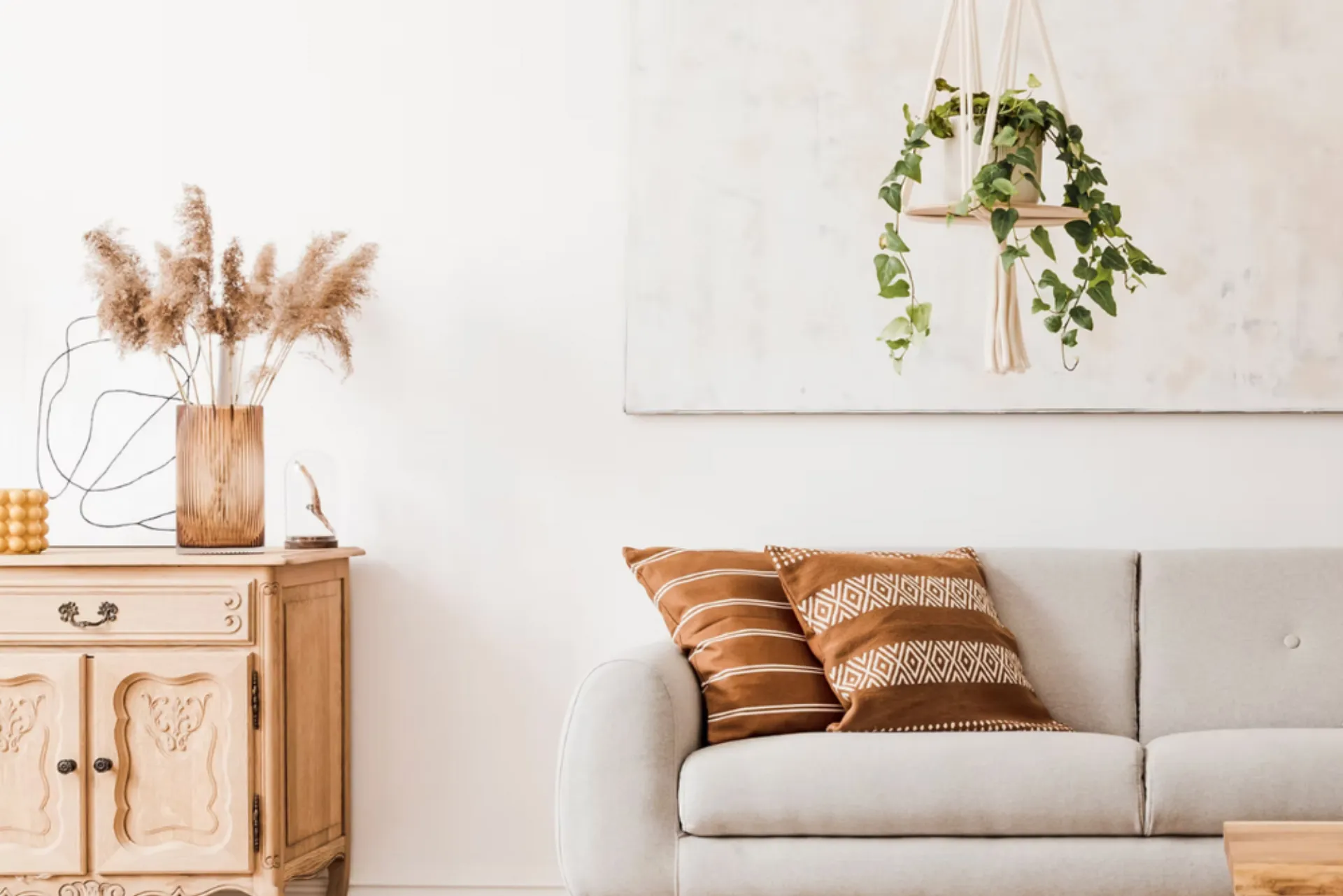 DÉCO by InExt Design